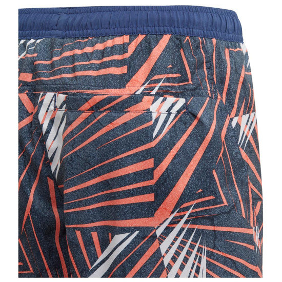 Adidas Παιδικό μαγιό shorts